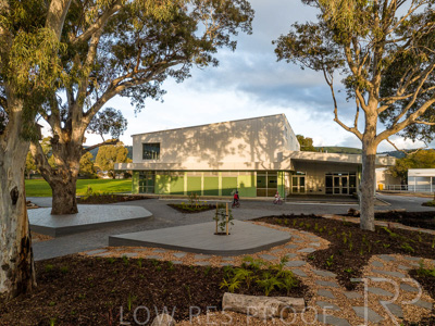 August 2022 / Mitcham-Primary-Exteriors-2_220825_008