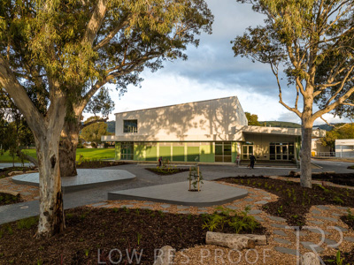 August 2022 / Mitcham-Primary-Exteriors-2_220825_009-2