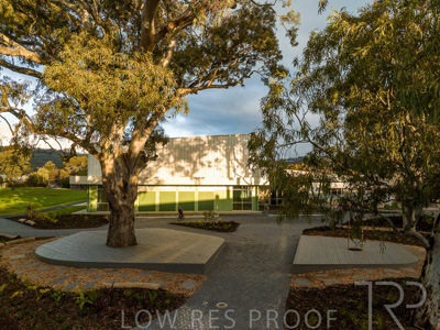 August 2022 / Mitcham-Primary-Exteriors-2_220825_010