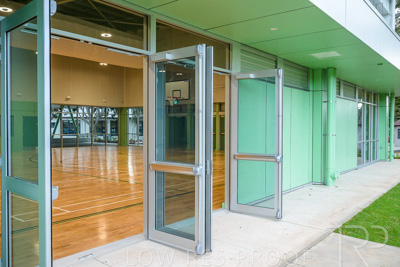 August 2022 / Mitcham-Primary-Exteriors_220825_003