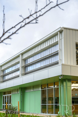 August 2022 / Mitcham-Primary-Exteriors_220825_004