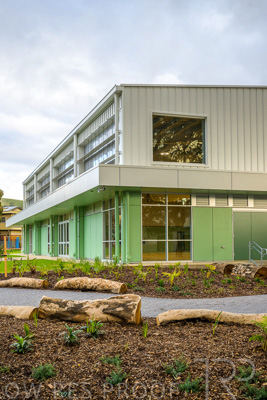 August 2022 / Mitcham-Primary-Exteriors_220825_007