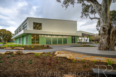 August 2022 / Mitcham-Primary-Exteriors_220825_010