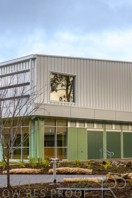 August 2022 / Mitcham-Primary-Exteriors_220825_011