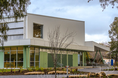 August 2022 / Mitcham-Primary-Exteriors_220825_014