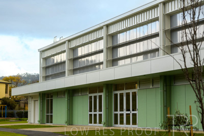 August 2022 / Mitcham-Primary-Exteriors_220825_015