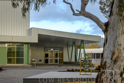 August 2022 / Mitcham-Primary-Exteriors_220825_018