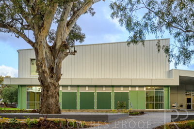 August 2022 / Mitcham-Primary-Exteriors_220825_023