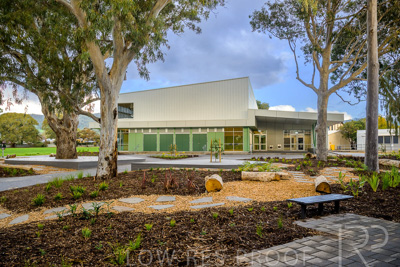 August 2022 / Mitcham-Primary-Exteriors_220825_024