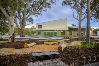 August 2022 / Mitcham-Primary-Exteriors_220825_028