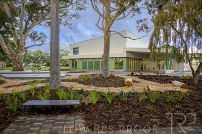 August 2022 / Mitcham-Primary-Exteriors_220825_030