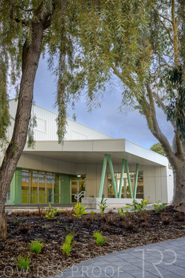 August 2022 / Mitcham-Primary-Exteriors_220825_032