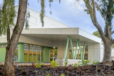 August 2022 / Mitcham-Primary-Exteriors_220825_033