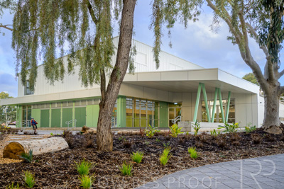 August 2022 / Mitcham-Primary-Exteriors_220825_034