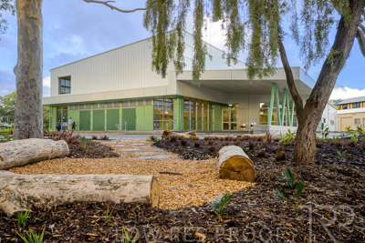 August 2022 / Mitcham-Primary-Exteriors_220825_036