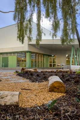 August 2022 / Mitcham-Primary-Exteriors_220825_037