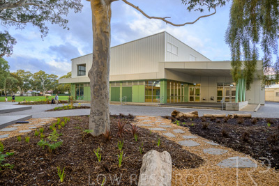 August 2022 / Mitcham-Primary-Exteriors_220825_039