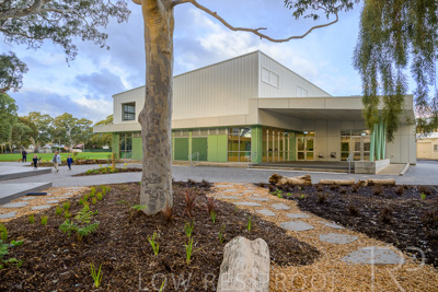 August 2022 / Mitcham-Primary-Exteriors_220825_041