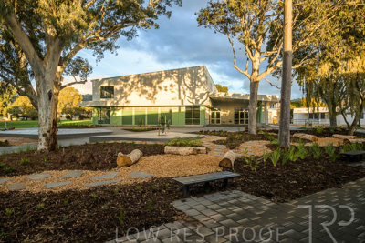 August 2022 / Mitcham-Primary-Exteriors_220825_042