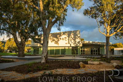 August 2022 / Mitcham-Primary-Exteriors_220825_044