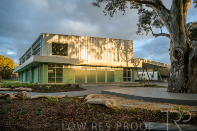 August 2022 / Mitcham-Primary-Exteriors_220825_051