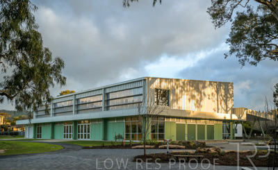 August 2022 / Mitcham-Primary-Exteriors_220825_052