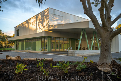 August 2022 / Mitcham-Primary-Exteriors_220825_054