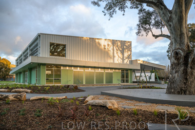 August 2022 / Mitcham-Primary-Exteriors_220825_056