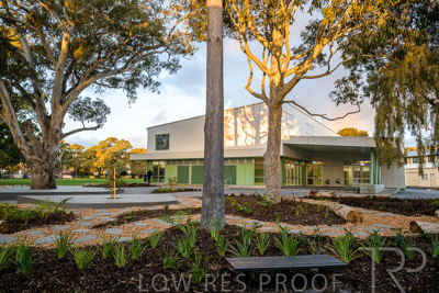 August 2022 / Mitcham-Primary-Exteriors_220825_058