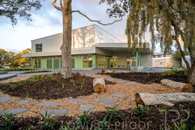 August 2022 / Mitcham-Primary-Exteriors_220825_060