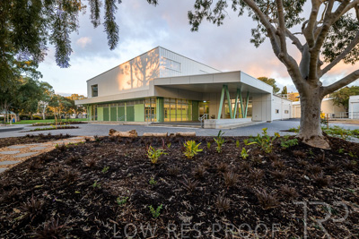 August 2022 / Mitcham-Primary-Exteriors_220825_061