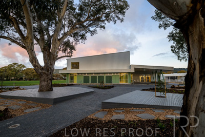 August 2022 / Mitcham-Primary-Exteriors_220825_064
