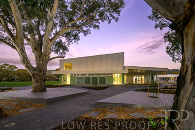 August 2022 / Mitcham-Primary-Exteriors_220825_068