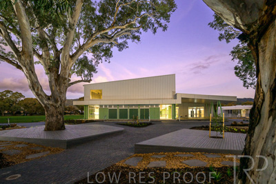 August 2022 / Mitcham-Primary-Exteriors_220825_070