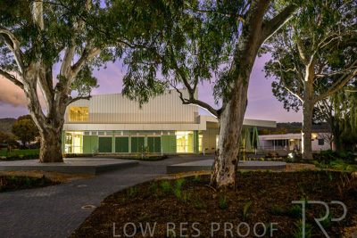 August 2022 / Mitcham-Primary-Exteriors_220825_073