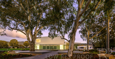 August 2022 / Mitcham-Primary-Exteriors_220825_074