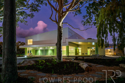 August 2022 / Mitcham-Primary-Exteriors_220825_076