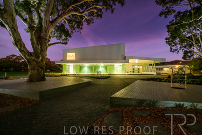 August 2022 / Mitcham-Primary-Exteriors_220825_081