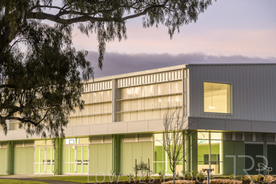 August 2022 / Mitcham-Primary-Exteriors_220826_083