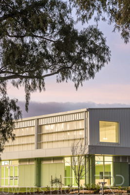 August 2022 / Mitcham-Primary-Exteriors_220826_085