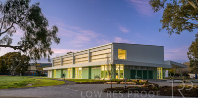 August 2022 / Mitcham-Primary-Exteriors_220826_086