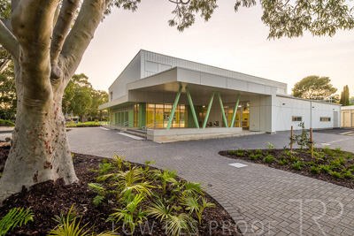 August 2022 / Mitcham-Primary-Exteriors_220826_105