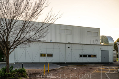 August 2022 / Mitcham-Primary-Exteriors_220826_109