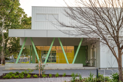 August 2022 / Mitcham-Primary-Exteriors_220826_110