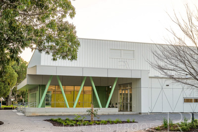 August 2022 / Mitcham-Primary-Exteriors_220826_111