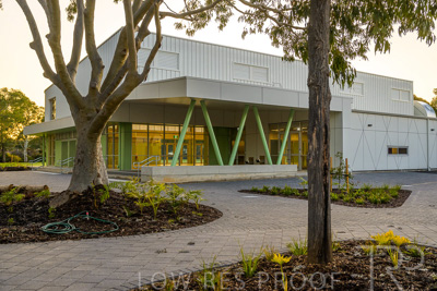 August 2022 / Mitcham-Primary-Exteriors_220826_114