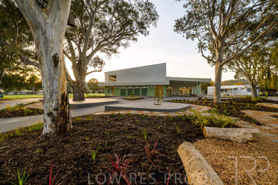 August 2022 / Mitcham-Primary-Exteriors_220826_120
