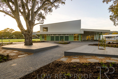 August 2022 / Mitcham-Primary-Exteriors_220826_124