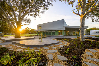 August 2022 / Mitcham-Primary-Exteriors_220826_125