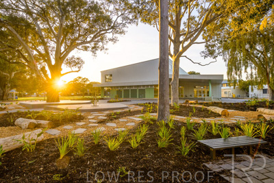 August 2022 / Mitcham-Primary-Exteriors_220826_128